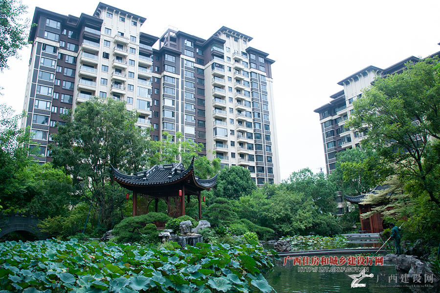 _YLY7070.jpg 676e1a8916b401fa382b06a6.png