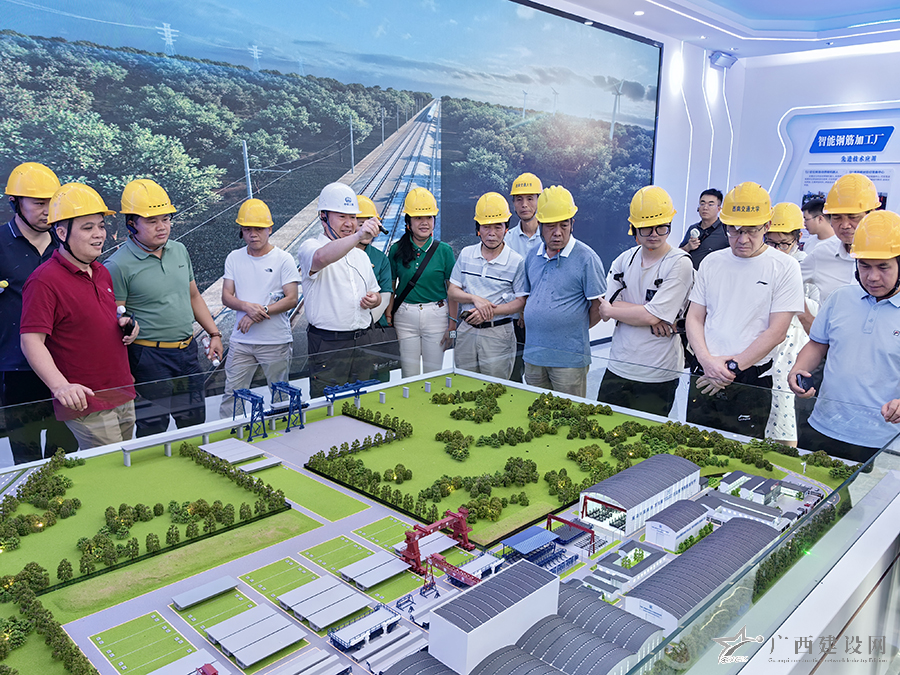 圖片12p.jpg 676e1a9d16b401fa382b06a7.png